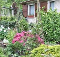 Garten Kleingarten - 4.000,00&nbsp;EUR Kaltmiete, ca.&nbsp; 0,00&nbsp;m&sup2; in Bad Salzungen (PLZ: 36433)