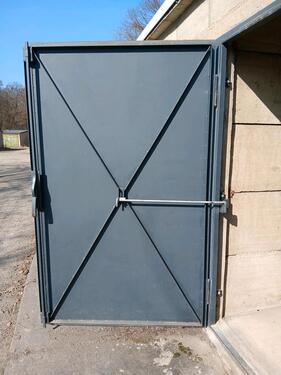 Foto - andere in Senftenberg zur Miete