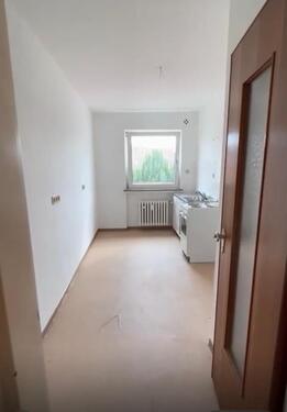 Foto - 3 Zimmer Etagenwohnung in Göttingen