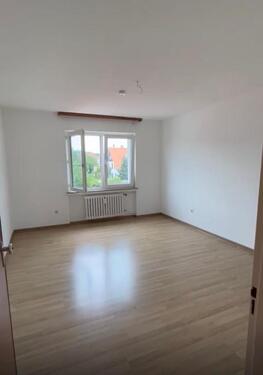 Foto - Etagenwohnung in Göttingen zur Miete