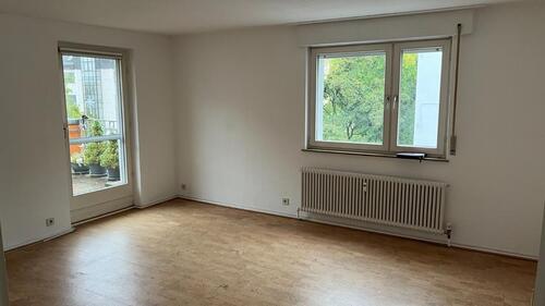 Foto - 3 Zimmer Etagenwohnung zur Miete in Stuttgart