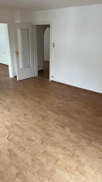 Foto - 3 Zimmer Etagenwohnung in Stuttgart