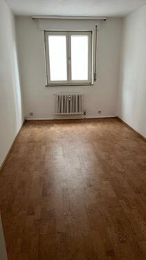 Foto - Etagenwohnung in Stuttgart zur Miete