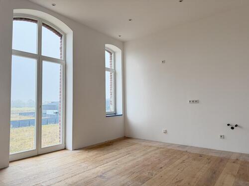 Foto - 3 Zimmer Etagenwohnung zur Miete in Mönchengladbach