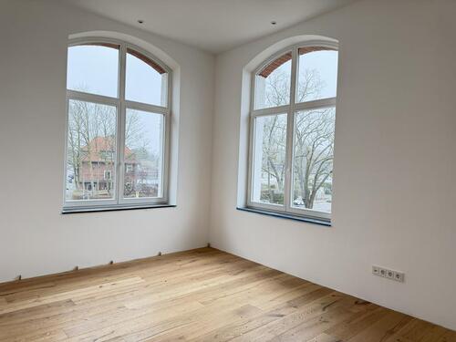 Foto - 3 Zimmer Etagenwohnung in Mönchengladbach