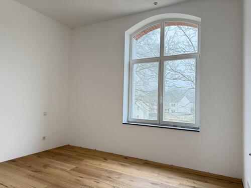 Foto - Etagenwohnung in Mönchengladbach zur Miete