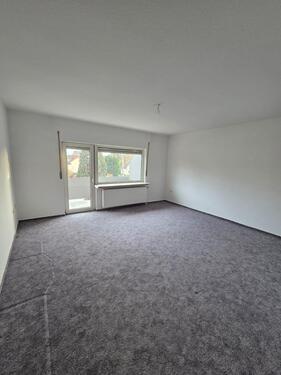 Foto - Attraktive 3-Zimmer-Wohnung in begehrter Lage von Köln-Porz (Urbach)