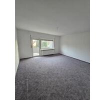 Attraktive 3-Zimmer-Wohnung in begehrter Lage von Köln-Porz (Urbach)