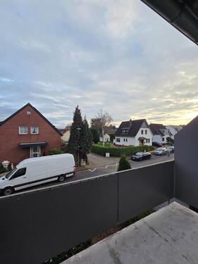 Foto - 3 Zimmer Etagenwohnung zur Miete in Köln