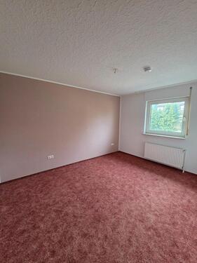 Foto - Etagenwohnung in Köln zur Miete