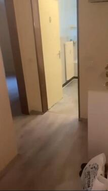 Foto - Mietwohnung - 580,00&nbsp;EUR Kaltmiete, ca.&nbsp; 60,00&nbsp;m&sup2;