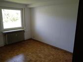 Foto - 1 Zimmer Erdgeschoßwohnung in Stuttgart