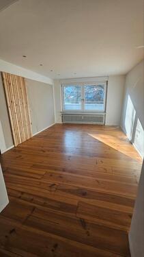Foto - Etagenwohnung zu vermieten - 1.750,00&nbsp;EUR Kaltmiete, ca.&nbsp; 140,00&nbsp;m&sup2;
