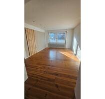 Etagenwohnung zu vermieten - 1.750,00&nbsp;EUR Kaltmiete, ca.&nbsp; 140,00&nbsp;m&sup2; in Lenningen (PLZ: 73252)