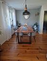 Foto - 7 Zimmer Etagenwohnung zur Miete in Lenningen