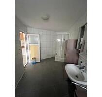 Wohnung zur Vermietung - 500,00&nbsp;EUR Kaltmiete, ca.&nbsp; 45,00&nbsp;m&sup2; in Alsdorf (PLZ: 52477)