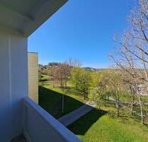 Familienfreundliche 4-Raumwohnung im Osten von Plauen