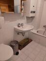 Foto - 1 Zimmer Etagenwohnung zur Miete in Darmstadt