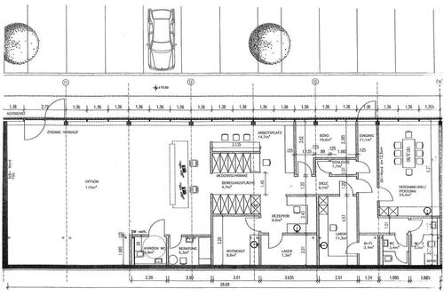 Foto - 