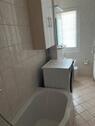 Foto - Etagenwohnung in Erfurt zur Miete
