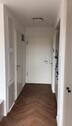 Foto - Etagenwohnung in Berlin zur Miete