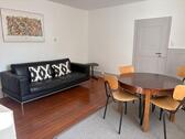 Foto - WG Zimmer in Inzlingen - 650,00&nbsp;EUR Kaltmiete, ca.&nbsp; 20,00&nbsp;m&sup2;