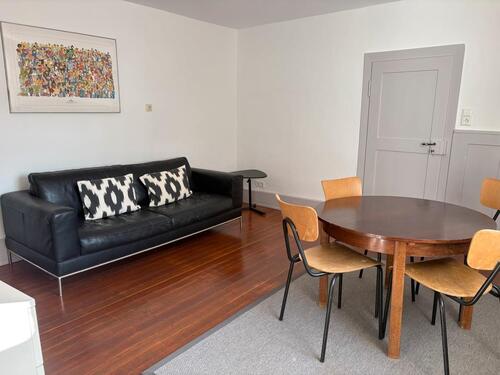 Foto - WG Zimmer in Inzlingen - 650,00&nbsp;EUR Kaltmiete, ca.&nbsp; 20,00&nbsp;m&sup2;