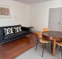 WG Zimmer in Inzlingen - 650,00&nbsp;EUR Kaltmiete, ca.&nbsp; 20,00&nbsp;m&sup2; in Inzlingen (PLZ: 79594)