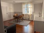 Foto - 4 Zimmer Etagenwohnung zur Miete in Inzlingen