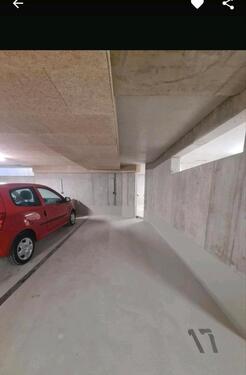 Foto - Tiefgaragenstellplätze - 100,00&nbsp;EUR Miete,