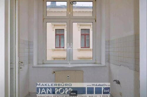 Foto - 