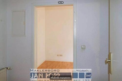 Foto - 