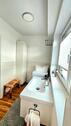 Foto - 3 Zimmer Etagenwohnung zur Miete in Schwanau