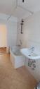 Foto - 3 Zimmer Erdgeschoßwohnung zur Miete in Falkenberg/Elster