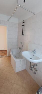 Foto - 3 Zimmer Erdgeschoßwohnung zur Miete in Falkenberg/Elster