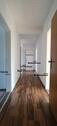 Foto - 3 Zimmer Erdgeschoßwohnung in Falkenberg/Elster