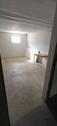 Foto - Erdgeschoßwohnung in Falkenberg/Elster zur Miete