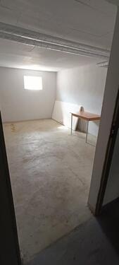 Foto - Erdgeschoßwohnung in Falkenberg/Elster zur Miete
