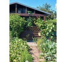 Garten in Dranke - 12.000,00&nbsp;EUR Kaufpreis, ca.&nbsp; 300,00&nbsp;m&sup2; in Dranske (PLZ: 18556)