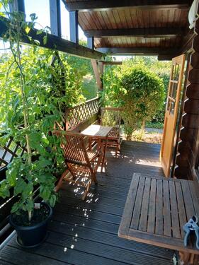 Foto - Einfamilienhaus zum Kaufen in Dranske