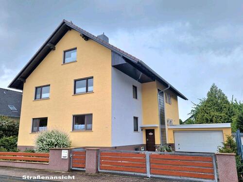 Foto - 5 Zimmer Etagenwohnung zum Kaufen in Altenstadt