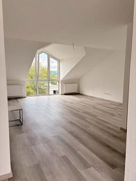 Foto - Renovierte Eigentumswohnung in Hattingen-Welper zu verkaufen