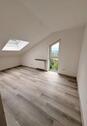 Foto - 4.5 Zimmer Dachgeschoßwohnung zum Kaufen in Hattingen