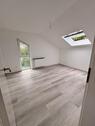 Foto - 4.5 Zimmer Dachgeschoßwohnung in Hattingen