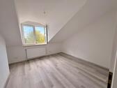 Foto - Dachgeschoßwohnung in Hattingen zum Kaufen
