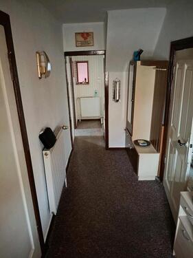 Foto - Einfamilienhaus zum Kaufen in Bad Belzig