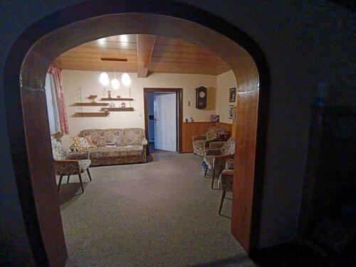 Foto - Einfamilienhaus in Bad Belzig zum Kaufen