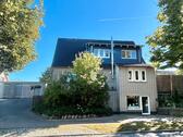 Foto - Wohnen mit Charakter - EFH in Bad Oldesloe