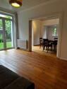 Foto - 6 Zimmer Einfamilienhaus in Bad Oldesloe