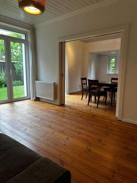 Foto - 6 Zimmer Einfamilienhaus in Bad Oldesloe